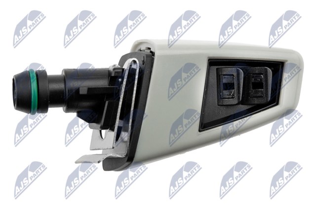 NTY EDSBM049 в наличии Черкассы
