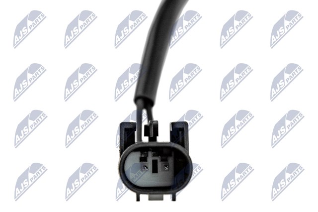 Injetor de fluido para lavador da luz dianteira EDSBM060 NTY