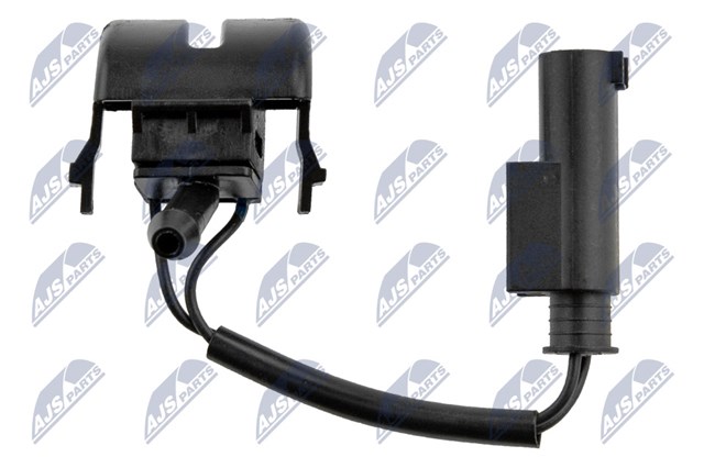 NTY EDSBM064 Форсунка омывателя стекла лобового правая в наличии Черкассы
