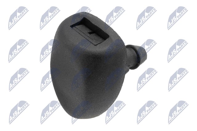 Injetor de fluido para lavador de pára-brisas Citroen Saxo S0, S1