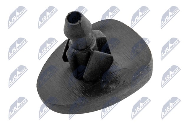 Injetor de fluido para lavador de pára-brisas Citroen Saxo S0, S1