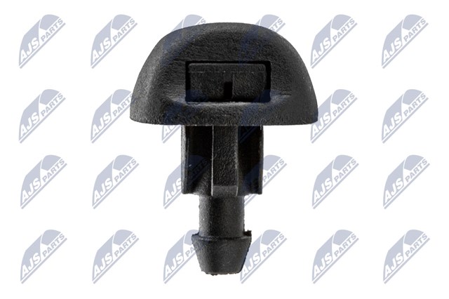 Injetor de fluido para lavador de pára-brisas Citroen Saxo S0, S1