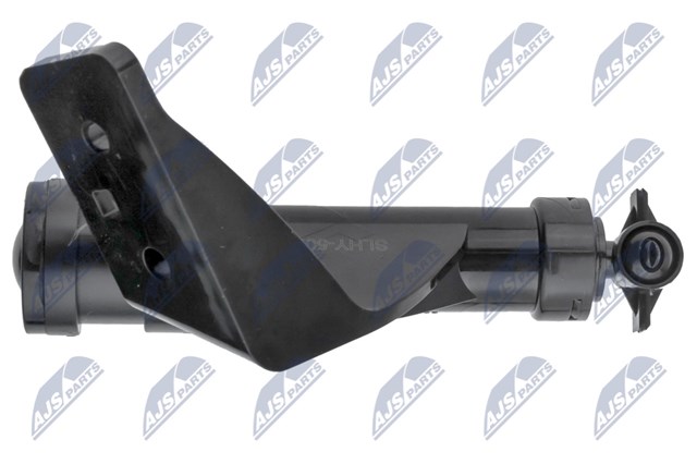 NTY EDSHY509 в наличии Запорожье