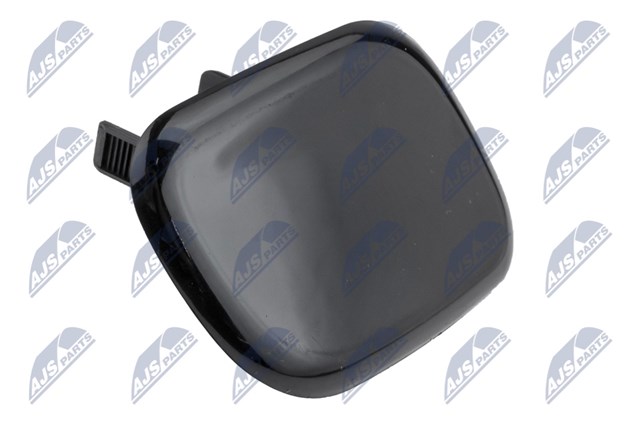 EDSHY515 купить Полтава