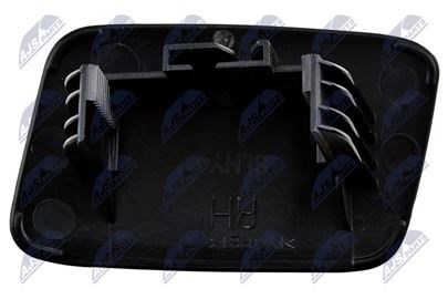 NTY EDSHY527 в наличии Ирпень