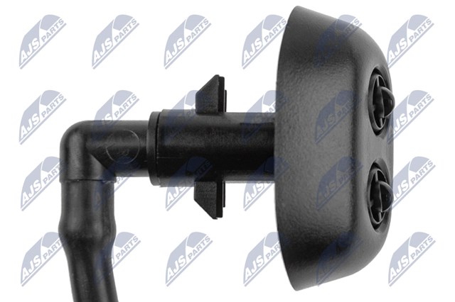 EDSLR004 NTY купить в Украина