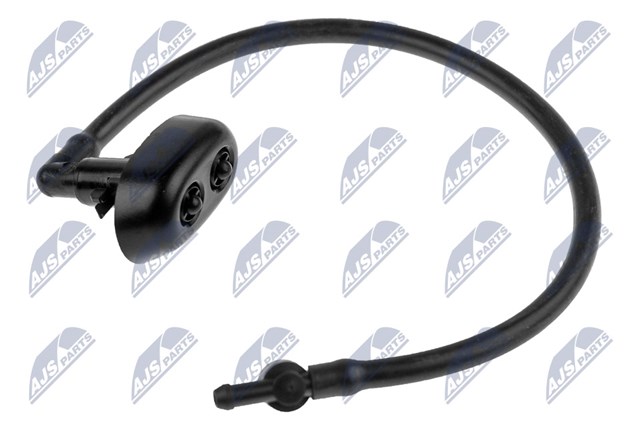 NTY EDSLR004 в наличии Черкассы