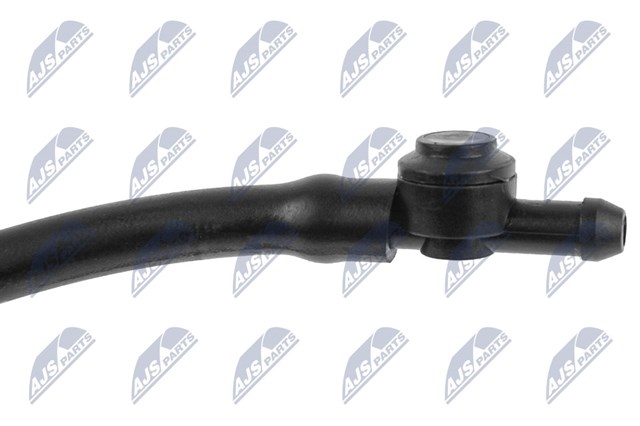 EDSLR005 купить Сумы