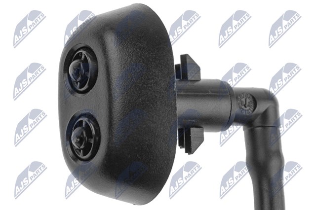 EDSLR005 купить Ужгород