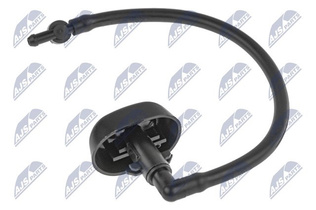 EDSLR005 NTY купить в Кривой Рог