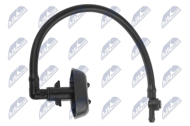 EDSLR005 NTY купить в Киев