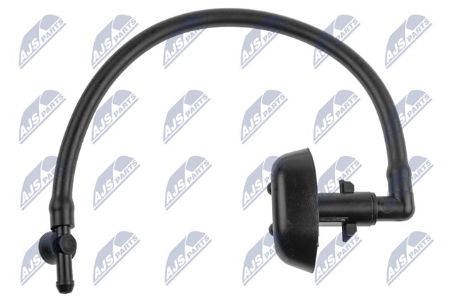 EDSLR005 NTY купить в Ровно