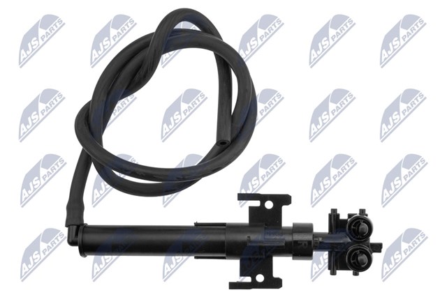 EDSLR007 NTY купить в Днепр