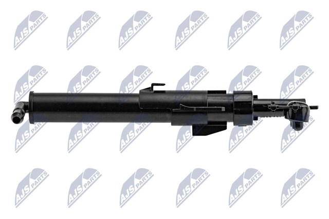 NTY EDSLR008 в наличии Черкассы