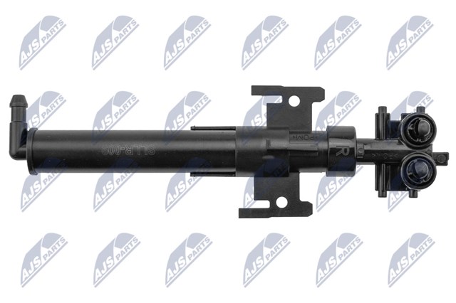 EDSLR009 NTY купить в Харьков