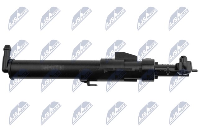 EDSLR009 купить Ровно