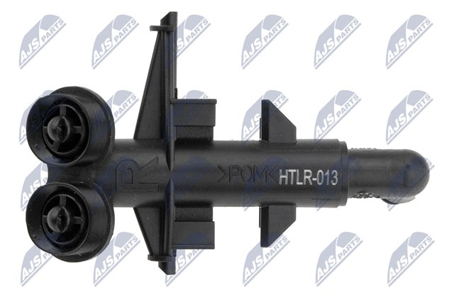 EDSLR013 NTY купить в Хмельницкий