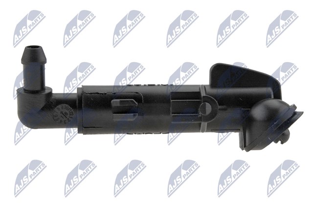 EDSLR013 NTY купить в Ужгород