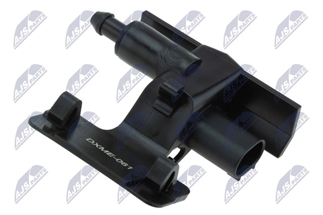 NTY EDSME061 Форсунка омывателя в наличии Сумы