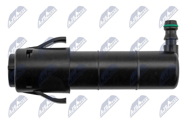 EDSPL008 Держатель форсунки омывателя фары (подъемный цилиндр) купить Хмельницкий