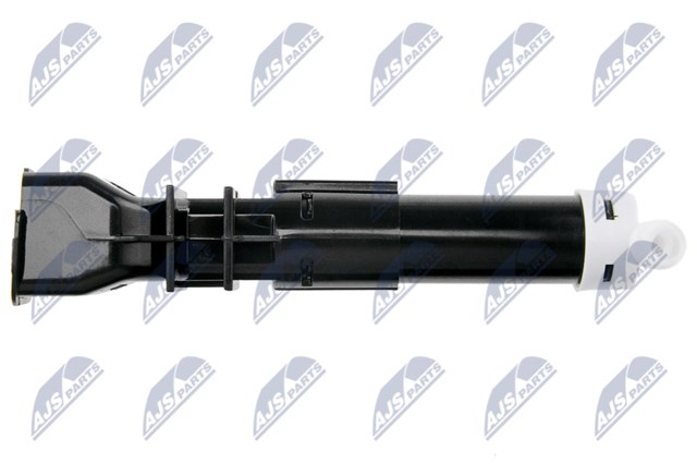 EDSSU000 NTY купить в Чернигов