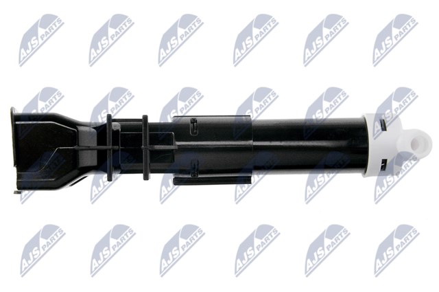 EDSSU001 купить Чернигов