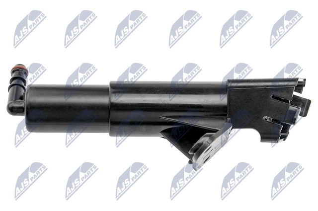 EDSTY008 Форсунка омывателя фары передней левой купить Черновцы