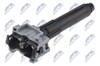 Suporte do injetor de fluido para lavador das luzes (cilindro de elevação) EDSTY045 NTY