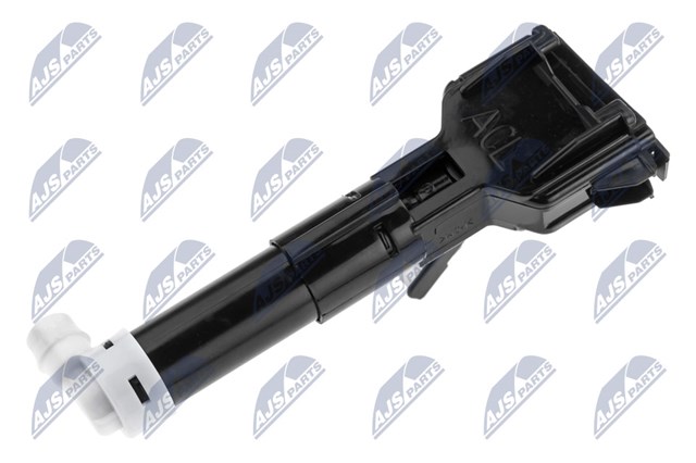 EDSTY072 NTY Форсунка омывателя фары передней левой купить в Винница