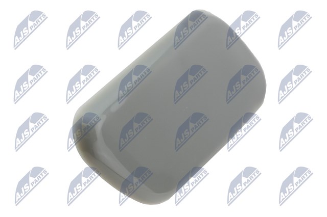 NTY EDSTY093 в наличии Запорожье