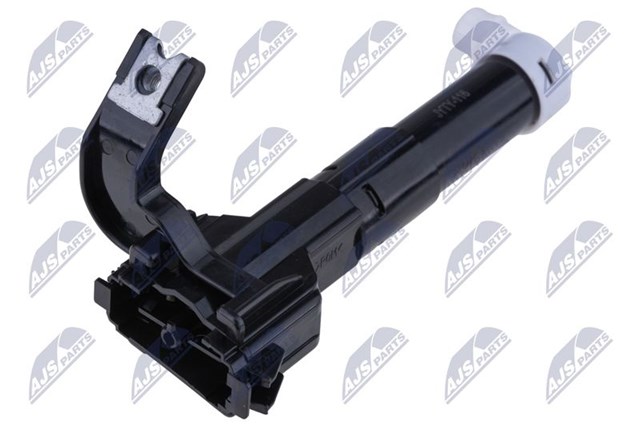 Suporte do injetor de fluido para lavador das luzes (cilindro de elevação) EDSTY116 NTY
