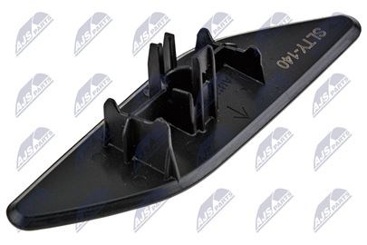 NTY EDSTY140 в наличии Одесса