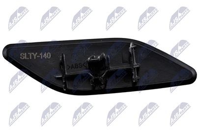 NTY EDSTY140 в наличии Тернополь