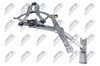 EPSME046 NTY