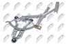 EPSME046 NTY