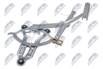 EPSME046 NTY