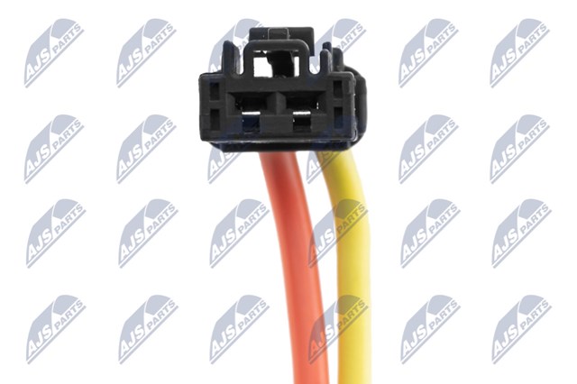 NTY ESTCT005 в наличии Запорожье