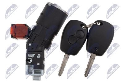ESTRE004 купить Ирпень