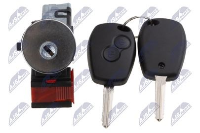 ESTRE004 NTY купить в Черкассы