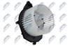 Motor de ventilador de forno (de aquecedor de salão) EWNCT002 NTY