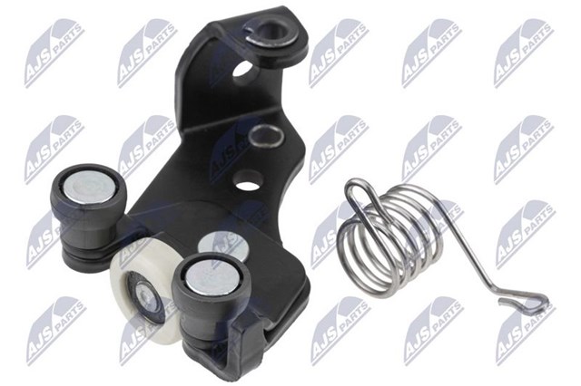EZCFR250 купить Черновцы