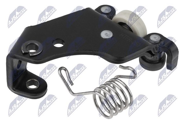 EZCFR250 NTY купить в Чернигов