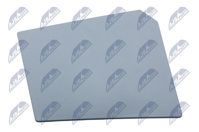 Alcapão do tanque de combustível Fiat Ducato 3 250