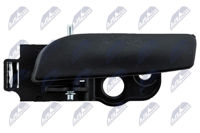 Maçaneta interna direita da porta dianteira Citroen Nemo