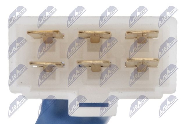 EZCHY684 купить Черновцы