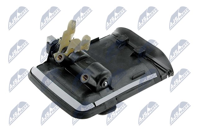 EZCPE007 NTY Ручка двери боковой (сдвижной) наружная правая купить в Черкассы
