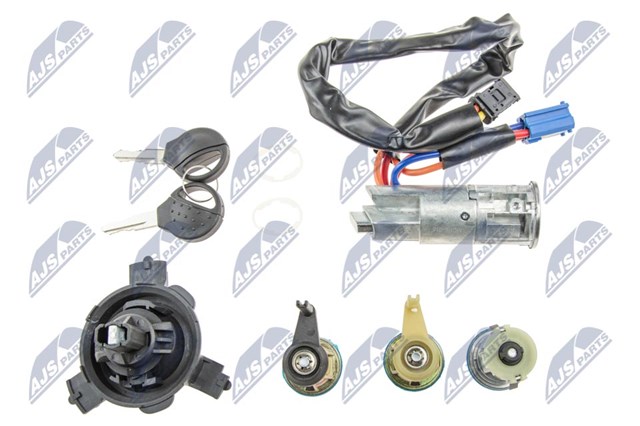 EZCPE015 NTY купить в Кривой Рог