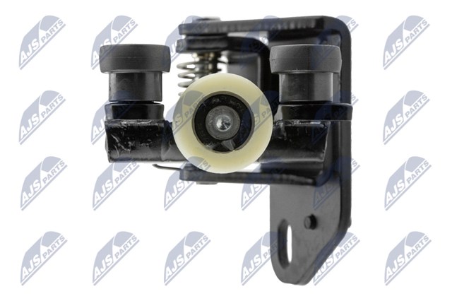 EZCPE038 Ролик двери боковой (сдвижной) правый центральный купить Днепр