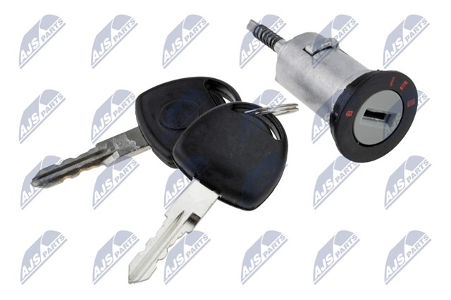 EZCPL046 NTY Личинка замка зажигания купить в Чернигов