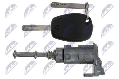 EZCRE247 купить Днепр
